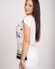 Дамска блуза 526174 от Popov.Fashion