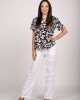 Дамска блуза 526181 от Popov.Fashion