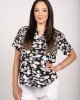 Дамска блуза 526181 от Popov.Fashion