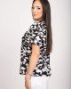 Дамска блуза 526181 от Popov.Fashion
