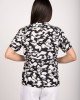 Дамска блуза 526181 от Popov.Fashion