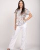 Дамска блуза 526182-1 от Popov.Fashion