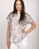 Дамска блуза 526182-1 от Popov.Fashion
