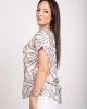 Дамска блуза 526182-1 от Popov.Fashion