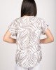 Дамска блуза 526182-1 от Popov.Fashion