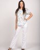 Дамска блуза 526182-2 от Popov.Fashion