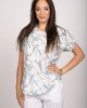 Дамска блуза 526182-2 от Popov.Fashion