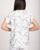 Дамска блуза 526182-2 от Popov.Fashion