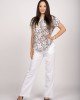 Дамска блуза 526182-3 от Popov.Fashion
