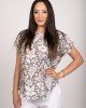 Дамска блуза 526182-3 от Popov.Fashion