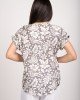Дамска блуза 526182-3 от Popov.Fashion