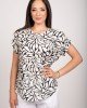 Дамска блуза 526182-4 от Popov.Fashion