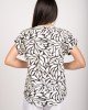 Дамска блуза 526182-4 от Popov.Fashion