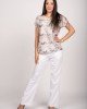 Дамска блуза 526182-5 от Popov.Fashion