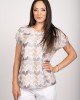 Дамска блуза 526182-5 от Popov.Fashion