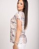 Дамска блуза 526182-5 от Popov.Fashion