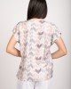 Дамска блуза 526182-5 от Popov.Fashion