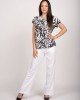 Дамска блуза 526182-6 от Popov.Fashion
