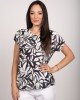 Дамска блуза 526182-6 от Popov.Fashion