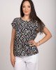 Дамска блуза 526182-7 от Popov.Fashion