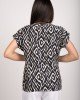 Дамска блуза 526182-7 от Popov.Fashion