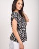 Дамска блуза 526182-7 от Popov.Fashion