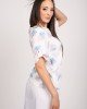 Дамска блуза 526184-3 от Popov.Fashion
