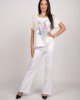Дамска блуза 526171-4 от Popov.Fashion