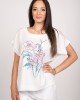 Дамска блуза 526171-4 от Popov.Fashion