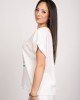 Дамска блуза 526171-4 от Popov.Fashion