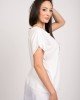 Дамска блуза 526171-4 от Popov.Fashion