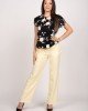Дамска блуза 526183 от Popov.Fashion