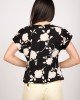 Дамска блуза 526183 от Popov.Fashion
