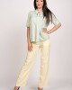 Дамска блуза 526180-4 от Popov.Fashion