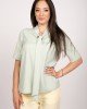 Дамска блуза 526180-4 от Popov.Fashion