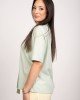 Дамска блуза 526180-4 от Popov.Fashion