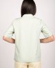 Дамска блуза 526180-4 от Popov.Fashion