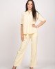Дамска блуза 526180-5 от Popov.Fashion
