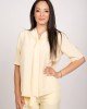 Дамска блуза 526180-5 от Popov.Fashion