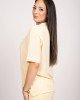 Дамска блуза 526180-5 от Popov.Fashion