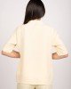 Дамска блуза 526180-5 от Popov.Fashion