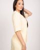 Дамска блуза 526180-5 от Popov.Fashion