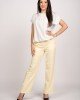 Дамска блуза 526178-3 от Popov.Fashion