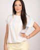 Дамска блуза 526178-3 от Popov.Fashion