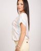 Дамска блуза 526178-3 от Popov.Fashion