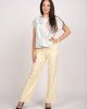 Дамска блуза 526178-5 от Popov.Fashion