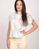 Дамска блуза 526178-5 от Popov.Fashion