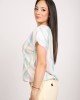 Дамска блуза 526178-5 от Popov.Fashion