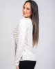 Дамска блуза 525442-1 от Popov.Fashion