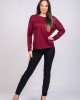 Дамска блуза 525431-4 от Popov.Fashion